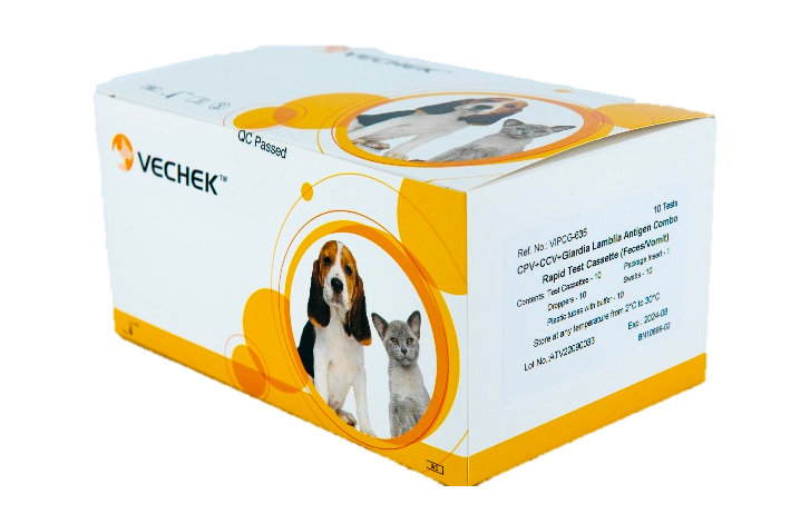cpv-ccv-giardia-test-rapidi
