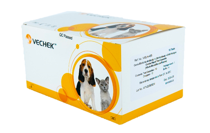 ehrilichia-lsh-chw-test-rapidi