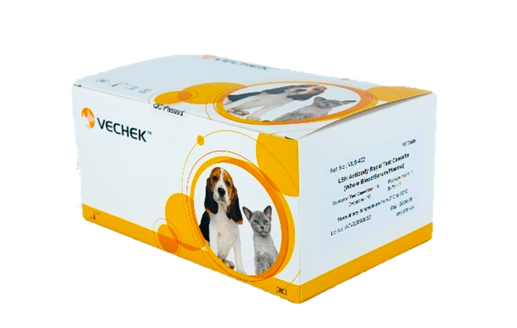 leishmania-test-rapidi