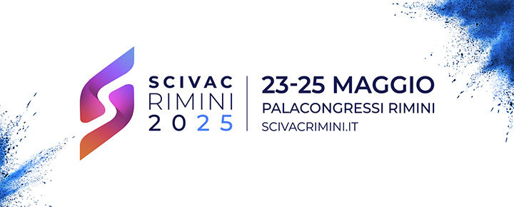 scivac-rimini-global-service